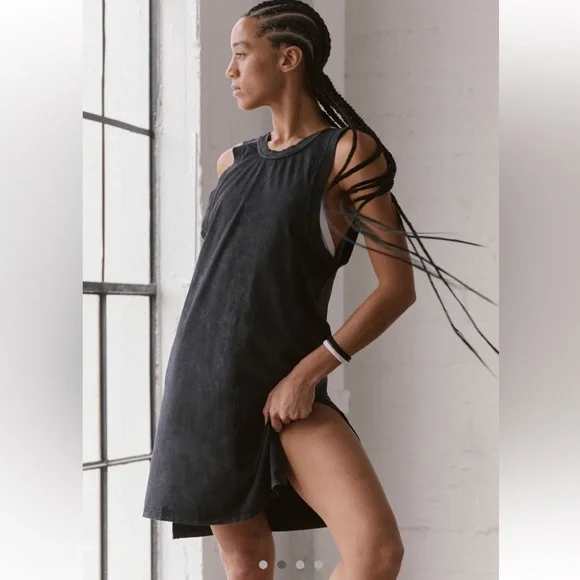 FP Movement Hot Shot Tunic Tank - Picture 3 of 10